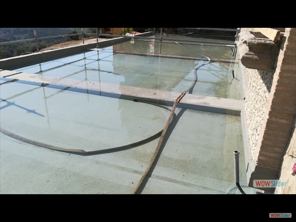 img_20181009_133501 img_20181009_133501